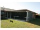 Murrumba Downs QLD 4503