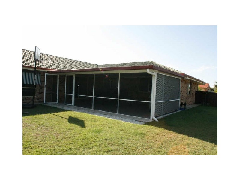 Murrumba Downs QLD 4503