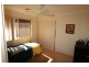 Murrumba Downs QLD 4503