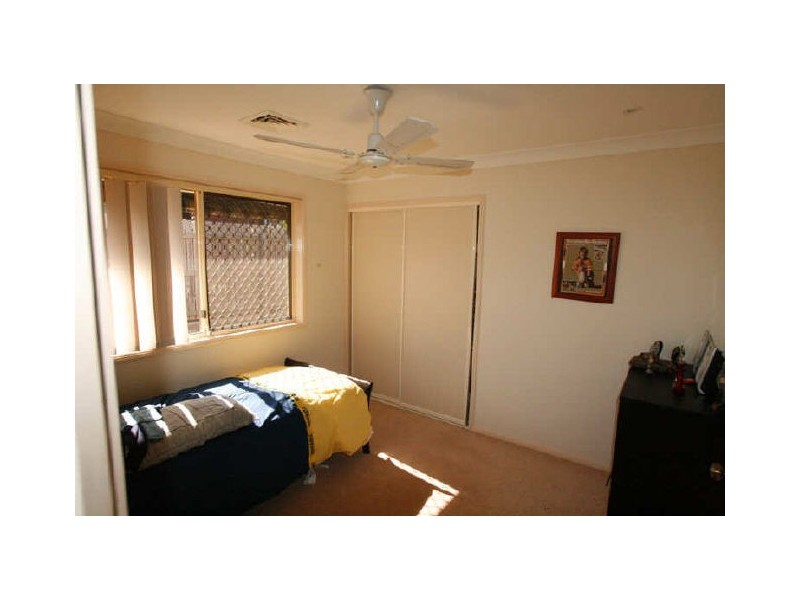 Murrumba Downs QLD 4503