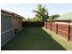 Murrumba Downs QLD 4503