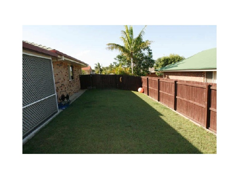 Murrumba Downs QLD 4503