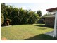 Murrumba Downs QLD 4503