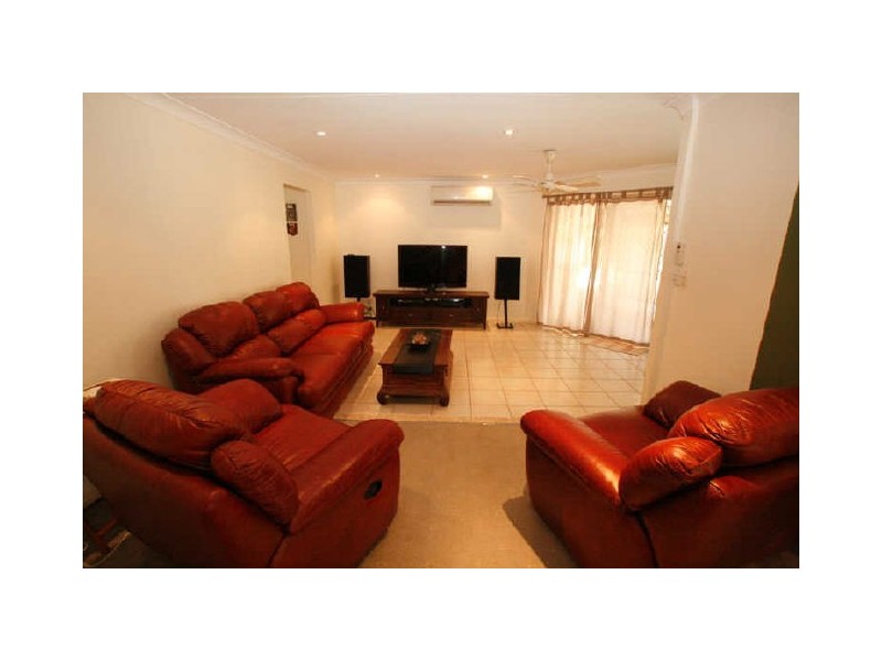 Murrumba Downs QLD 4503