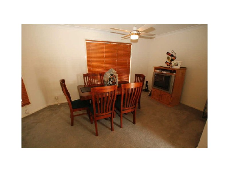 Murrumba Downs QLD 4503