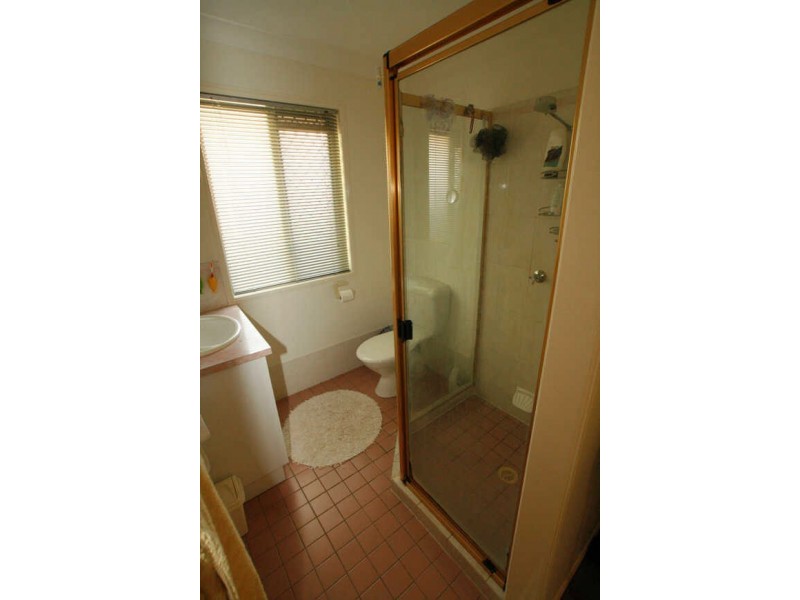 Murrumba Downs QLD 4503