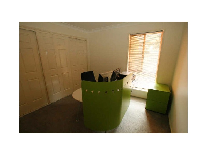 Murrumba Downs QLD 4503