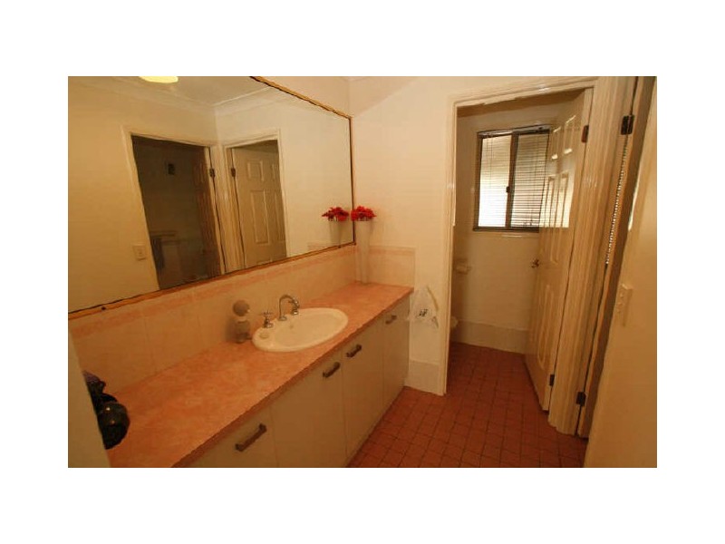 Murrumba Downs QLD 4503