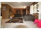 2 Water Street, Kallangur QLD 4503
