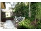 2 Water Street, Kallangur QLD 4503