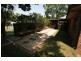 2 Water Street, Kallangur QLD 4503