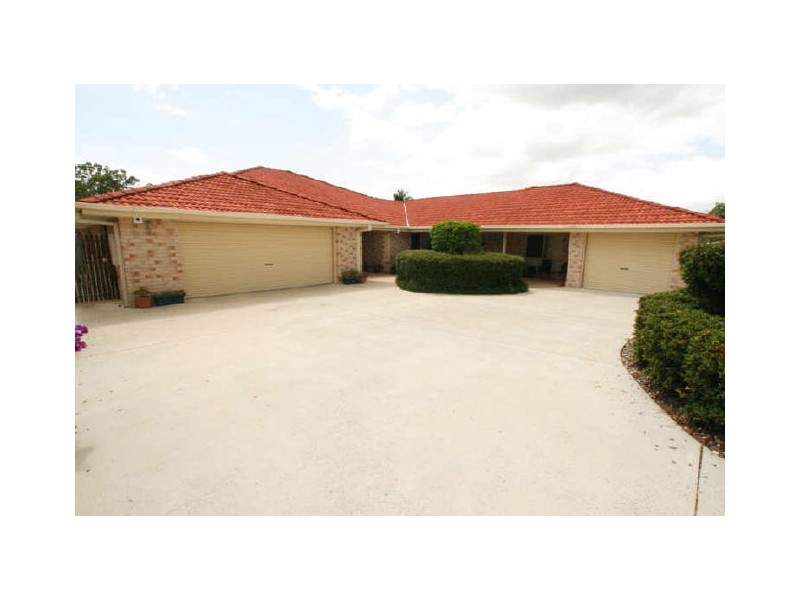 Murrumba Downs QLD 4503