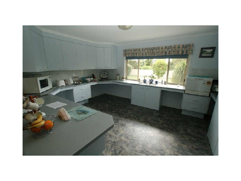 Murrumba Downs QLD 4503