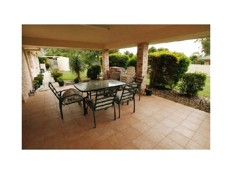 Murrumba Downs QLD 4503