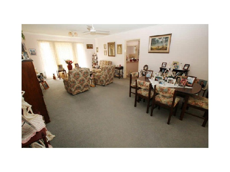 Murrumba Downs QLD 4503