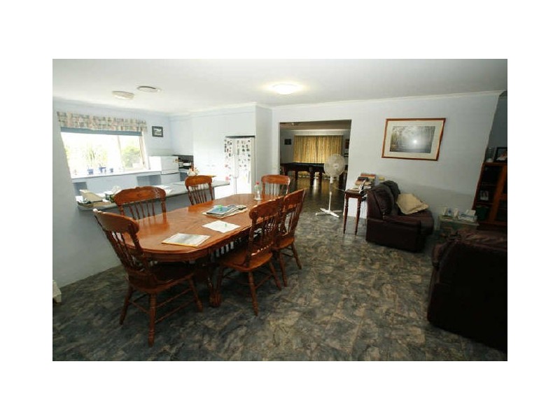 Murrumba Downs QLD 4503