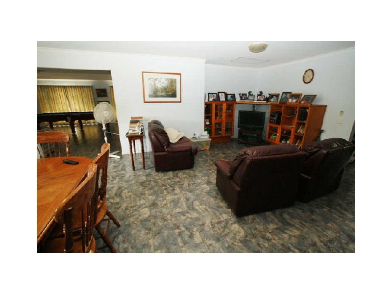 Murrumba Downs QLD 4503