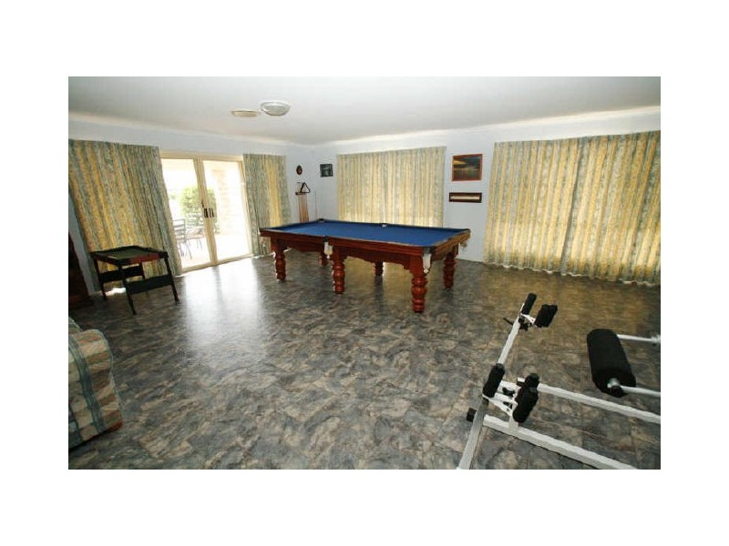 Murrumba Downs QLD 4503