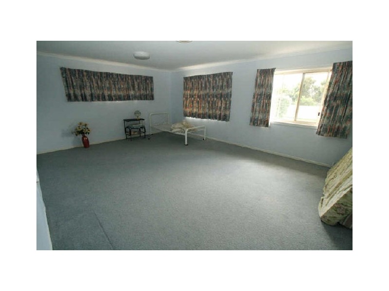 Murrumba Downs QLD 4503