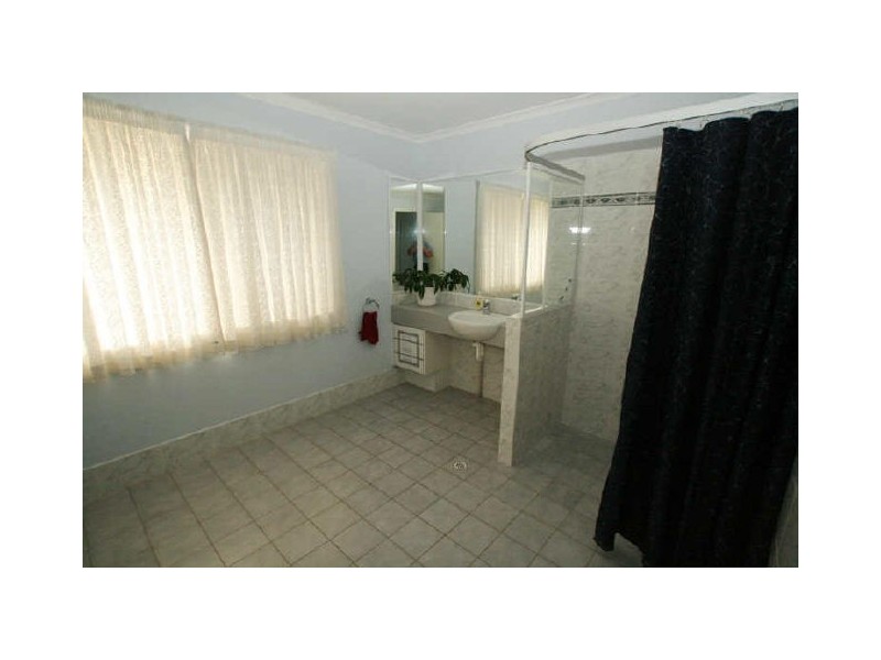 Murrumba Downs QLD 4503