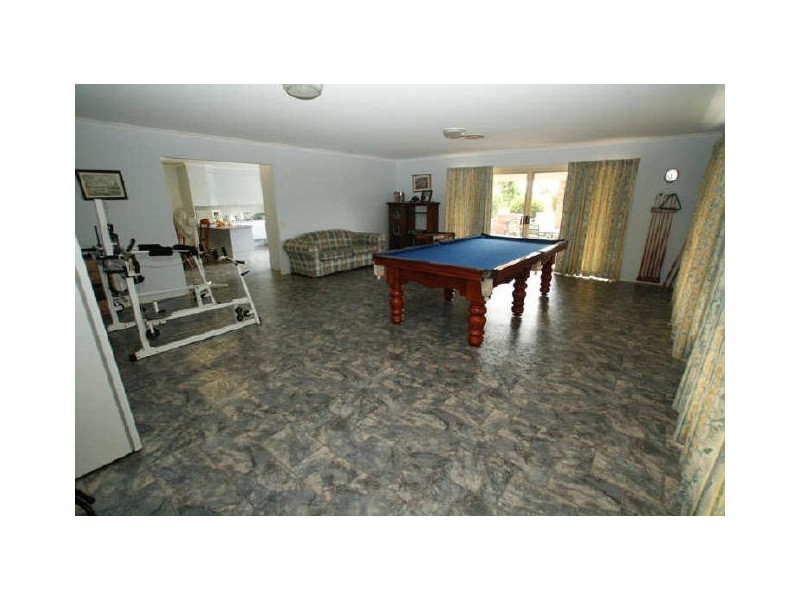 Murrumba Downs QLD 4503