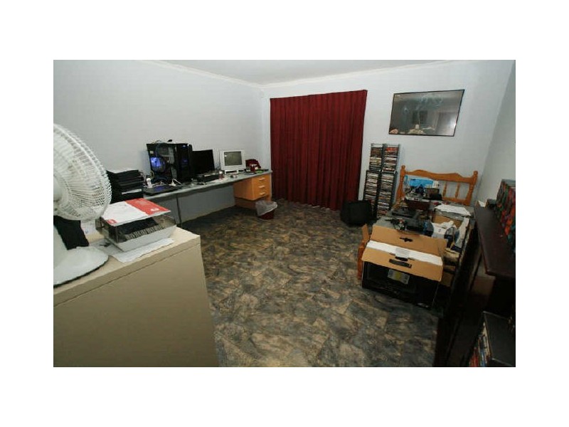 Murrumba Downs QLD 4503