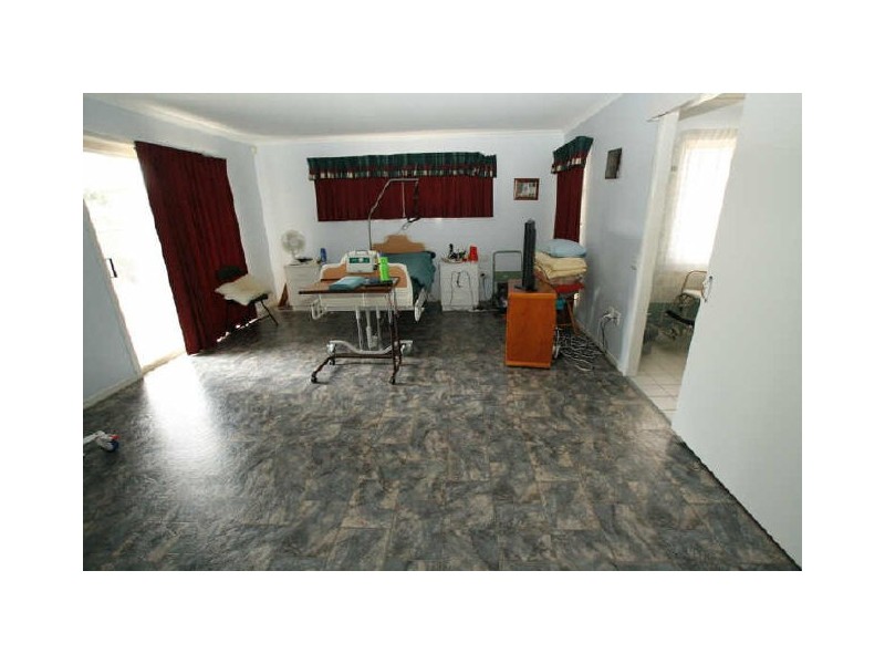 Murrumba Downs QLD 4503