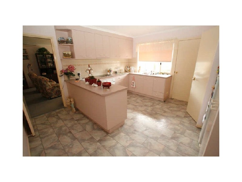 Murrumba Downs QLD 4503