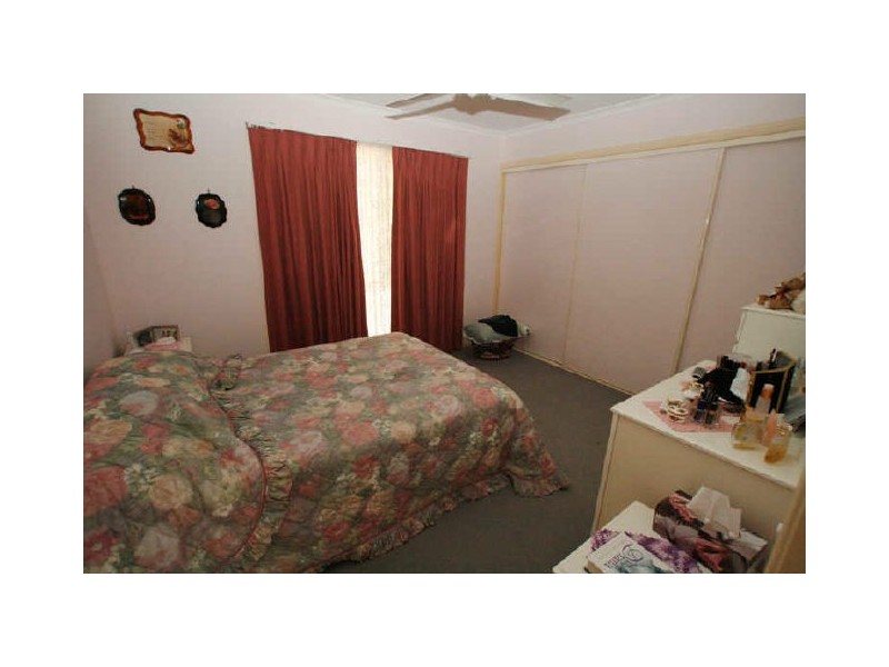 Murrumba Downs QLD 4503