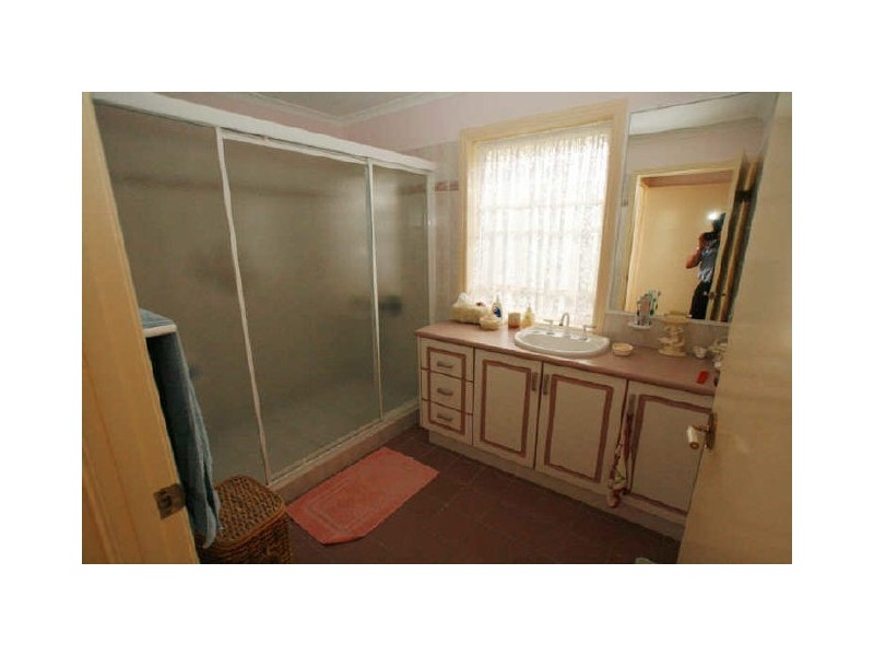 Murrumba Downs QLD 4503