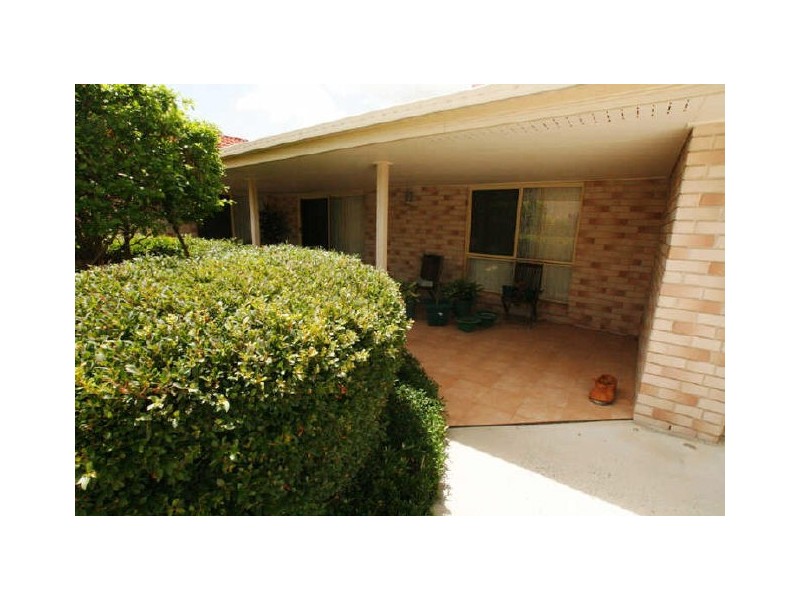 Murrumba Downs QLD 4503