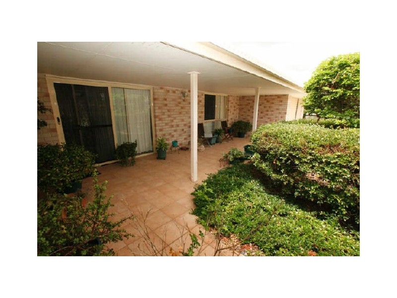 Murrumba Downs QLD 4503