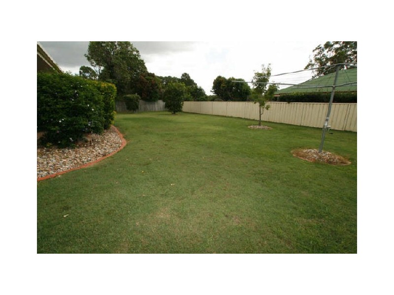 Murrumba Downs QLD 4503