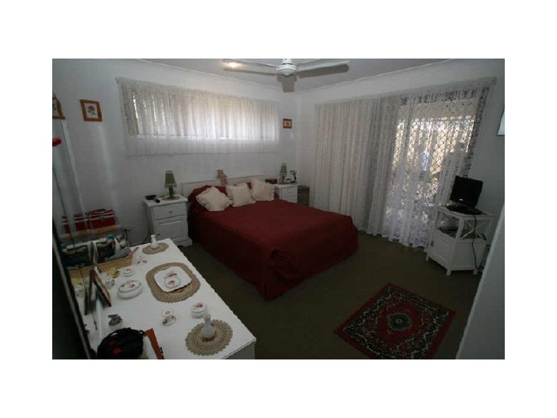 Kallangur QLD 4503
