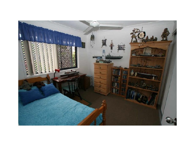 Kallangur QLD 4503