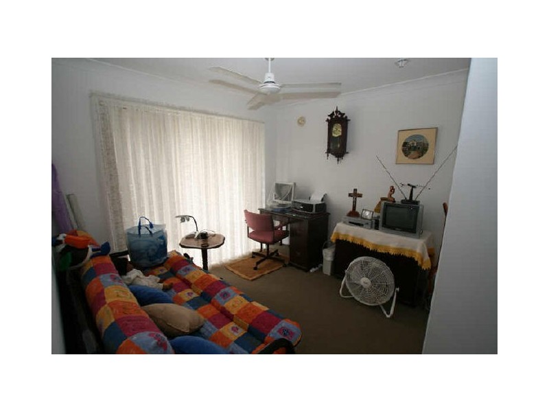 Kallangur QLD 4503