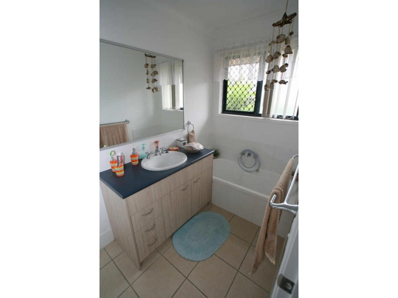 Kallangur QLD 4503