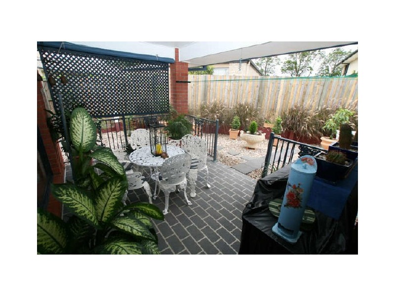 Kallangur QLD 4503