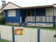 Kallangur QLD 4503