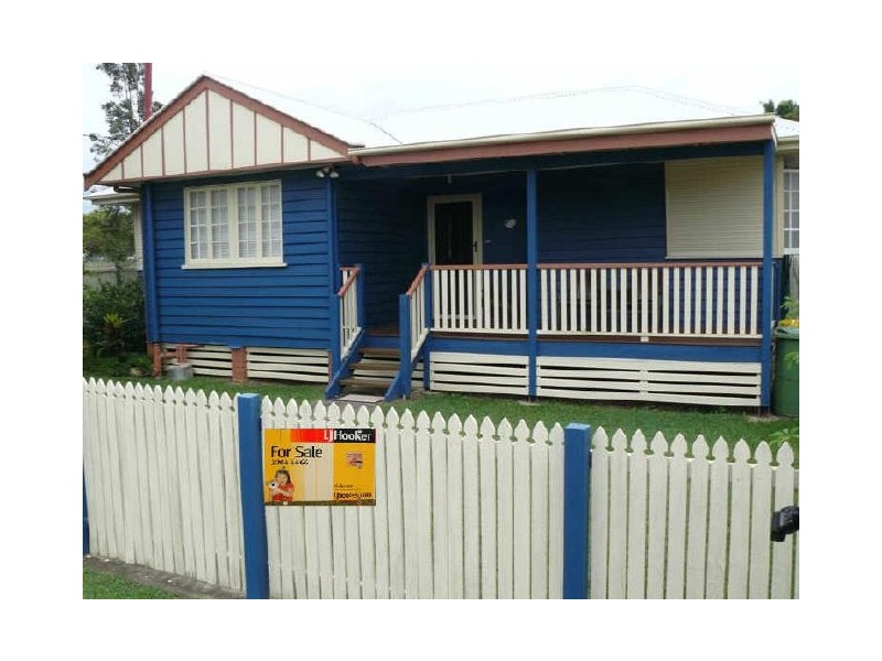 Kallangur QLD 4503