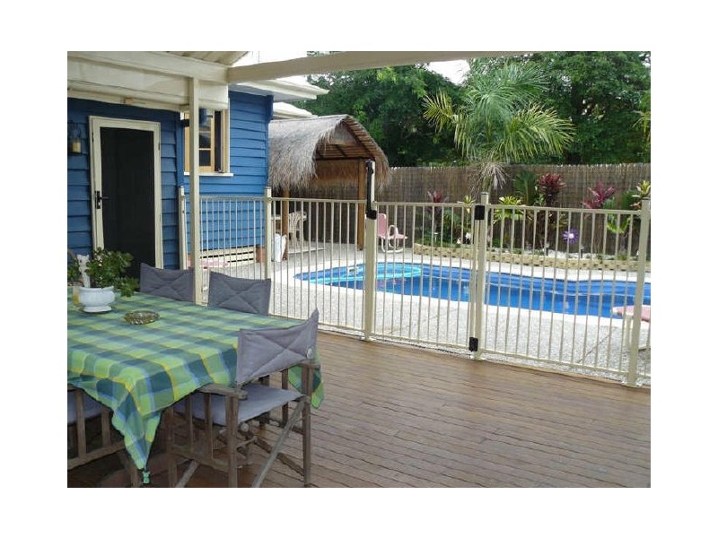 Kallangur QLD 4503