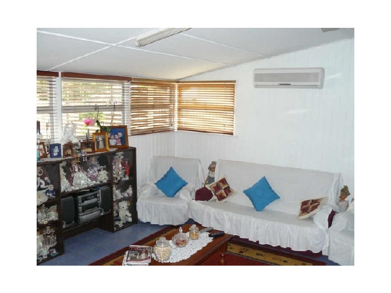 Kallangur QLD 4503