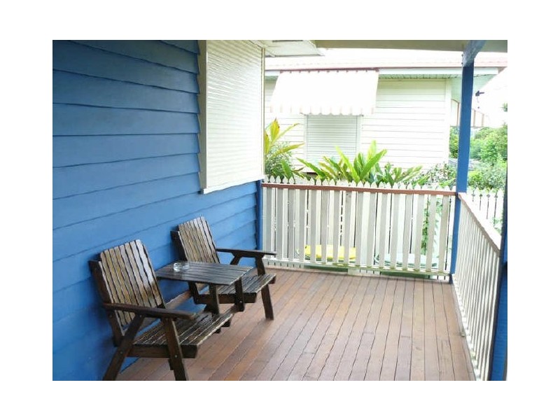 Kallangur QLD 4503