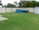 Kallangur QLD 4503