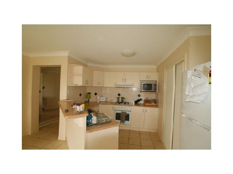 Kallangur QLD 4503