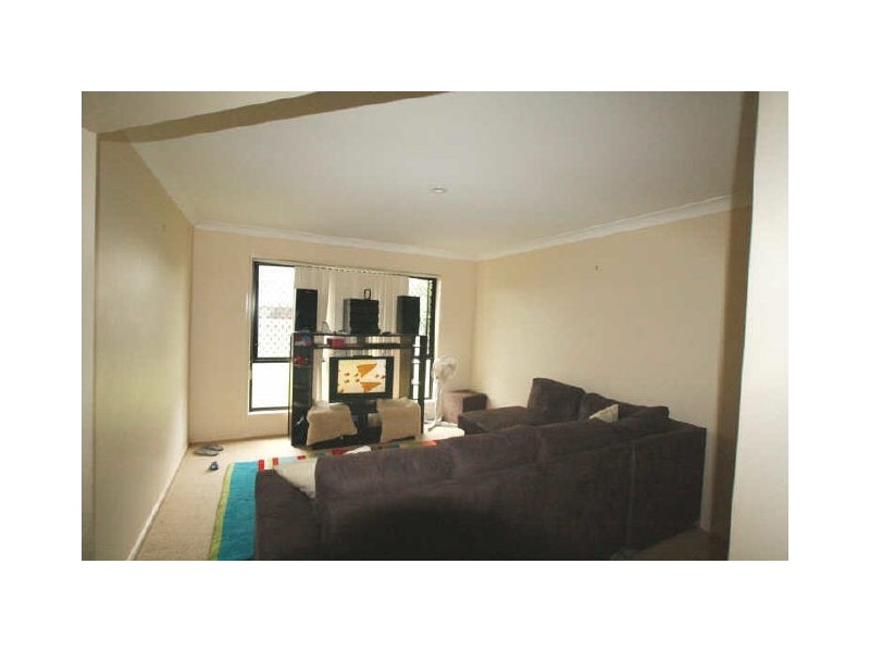 Kallangur QLD 4503
