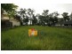 20 Warburton Street, Murrumba Downs QLD 4503