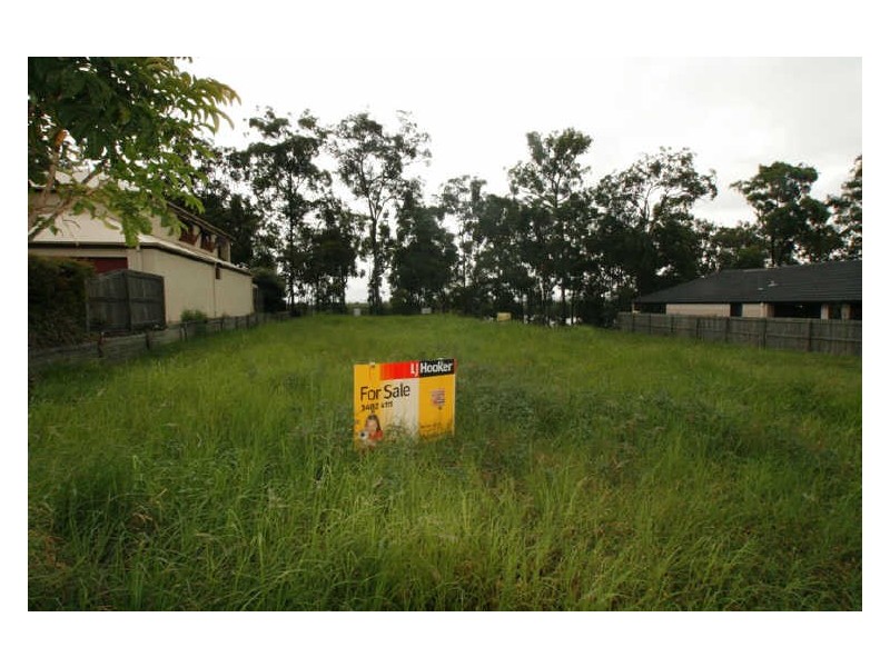 20 Warburton Street, Murrumba Downs QLD 4503