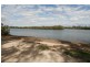 20 Warburton Street, Murrumba Downs QLD 4503