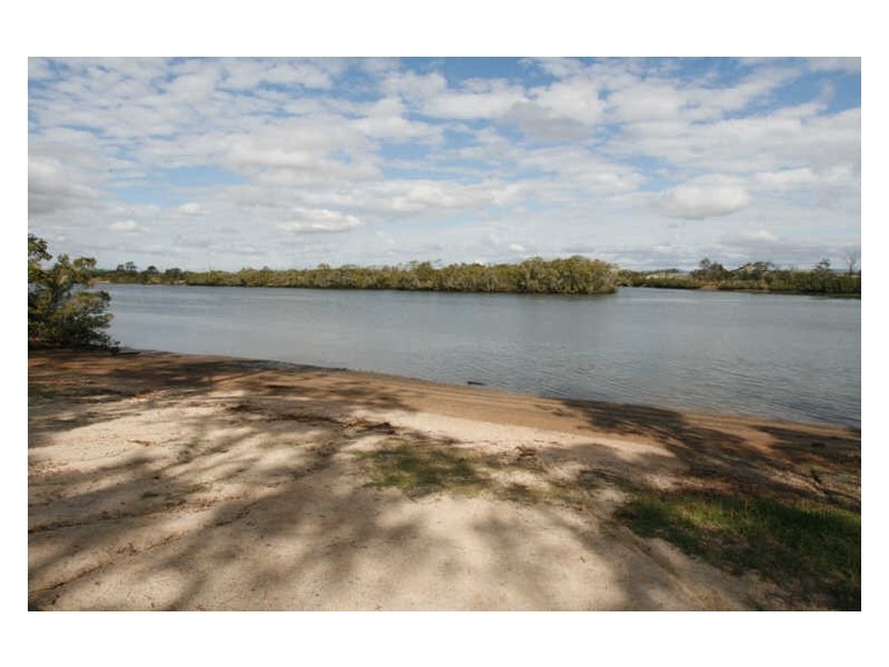 20 Warburton Street, Murrumba Downs QLD 4503